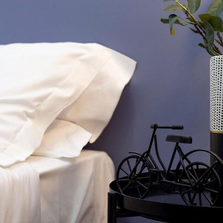 Lovely Guest-Room With Private Bathroom Триест Екстериор снимка